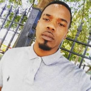 Meet your Posher, Johnny